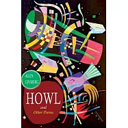 Howl, and Other Poems