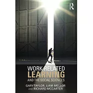 Work-Related Learning and the Social Sciences