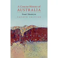 A Concise History of Australia