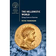 The Hellenistic World