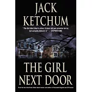The Girl Next Door