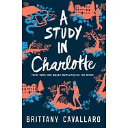 A Study in Charlotte