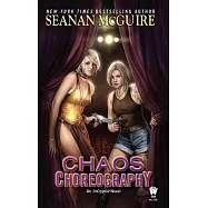 Chaos Choreography