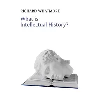 What Is Intellectual History?