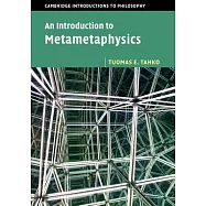 An Introduction to Metametaphysics