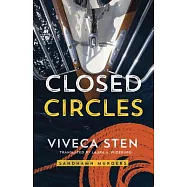 Closed Circles