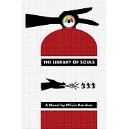 The Library of Souls