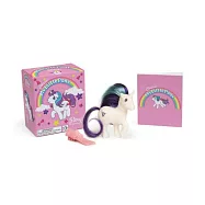 My Little Pony - Glory