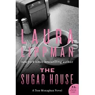 The Sugar House