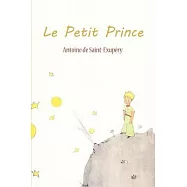 Le Petit Prince