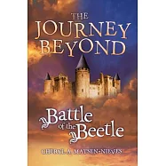 Battle of the Beetle