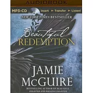 Beautiful Redemption