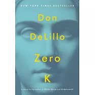 Zero K