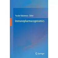 Immunopharmacogenomics