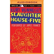 Slaughterhouse-Five