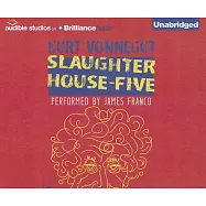 Slaughterhouse-Five