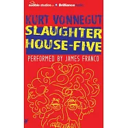 Slaughterhouse-Five: Library Edition