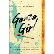 Gonzo Girl