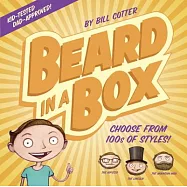 Beard in a Box