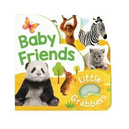 Baby Friends