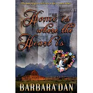 Home Is Where the Heart Is