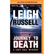 Journey to Death