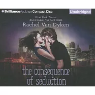 The Consequence of Seduction