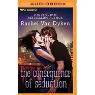 The Consequence of Seduction