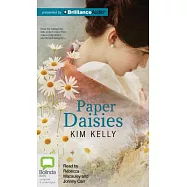 Paper Daisies