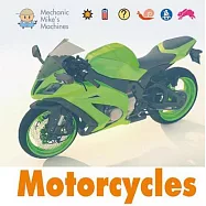 Motorcycles