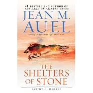 The Shelters of Stone