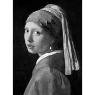 Vermeer: Classic 2015