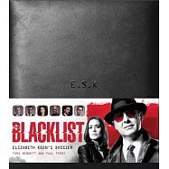 The Blacklist: Elizabeth Keen’s Dossier