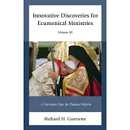 Innovative Discoveries for Ecumenical Ministries