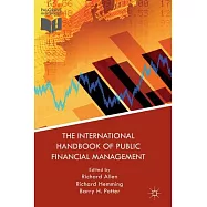 The International Handbook of Public Financial Management