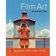 Film Art: An Introduction