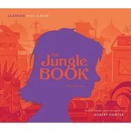 The Jungle Book: Mowgli&rsquo;s Story...