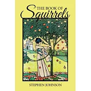 The Book of Squirrels