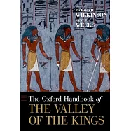 The Oxford Handbook of the Valley of the Kings