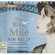 The Blue Mile: Library Edition