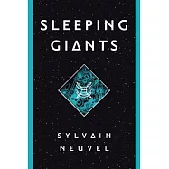 Sleeping Giants
