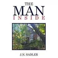 The Man Inside