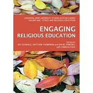 Engaging Religious Education
