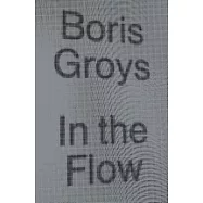 In the Flow