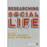 Researching Social Life