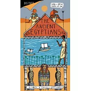 The Ancient Egyptians