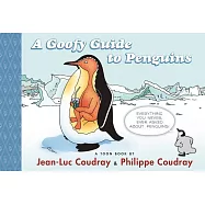 A Goofy Guide to Penguins