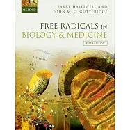 Free Radicals in Biology and Medicine