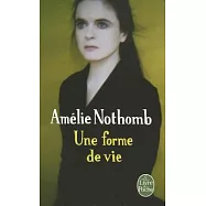 Une Forme De Vie