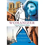 Womanizer: "Knowing" Wonderful Women